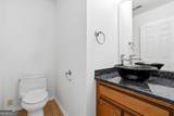 1645 Chase Ridge Lane - Photo 17