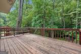 1645 Chase Ridge Lane - Photo 18