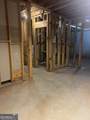 1645 Chase Ridge Lane - Photo 19
