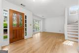 1645 Chase Ridge Lane - Photo 2