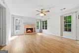 1645 Chase Ridge Lane - Photo 3