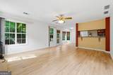 1645 Chase Ridge Lane - Photo 4