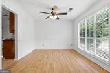 1645 Chase Ridge Lane - Photo 5
