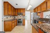 1645 Chase Ridge Lane - Photo 6