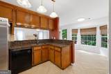 1645 Chase Ridge Lane - Photo 7