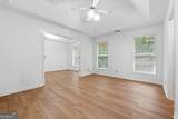 1645 Chase Ridge Lane - Photo 8