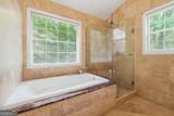 1645 Chase Ridge Lane - Photo 9