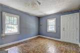 120 Caraker Avenue - Photo 10