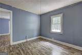 120 Caraker Avenue - Photo 11