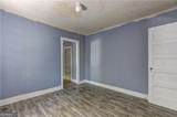 120 Caraker Avenue - Photo 12