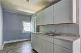 120 Caraker Avenue - Photo 13