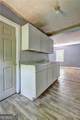 120 Caraker Avenue - Photo 14