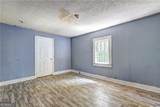 120 Caraker Avenue - Photo 15