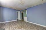 120 Caraker Avenue - Photo 16