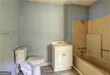 120 Caraker Avenue - Photo 17