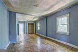120 Caraker Avenue - Photo 18