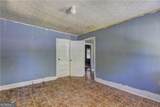 120 Caraker Avenue - Photo 19