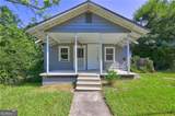 120 Caraker Avenue - Photo 2