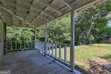 120 Caraker Avenue - Photo 20