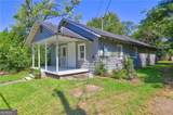120 Caraker Avenue - Photo 3