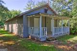 120 Caraker Avenue - Photo 4