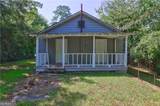120 Caraker Avenue - Photo 5