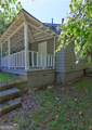 120 Caraker Avenue - Photo 6