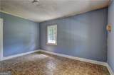 120 Caraker Avenue - Photo 7