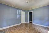 120 Caraker Avenue - Photo 8