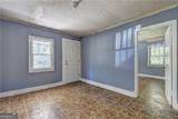 120 Caraker Avenue - Photo 9