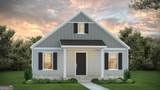 24 River's Edge Lane - Photo 1
