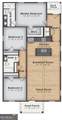 24 River's Edge Lane - Photo 2