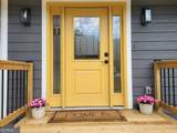 13 Perthshire Drive - Photo 1