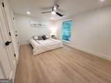 13 Perthshire Drive - Photo 10