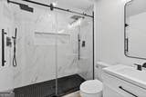 13 Perthshire Drive - Photo 12