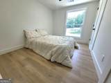 13 Perthshire Drive - Photo 14