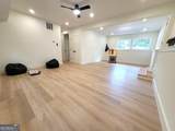 13 Perthshire Drive - Photo 16