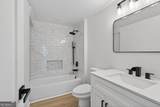 13 Perthshire Drive - Photo 18