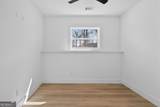 13 Perthshire Drive - Photo 19