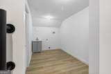 13 Perthshire Drive - Photo 24