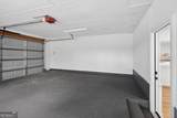 13 Perthshire Drive - Photo 25