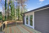 13 Perthshire Drive - Photo 26