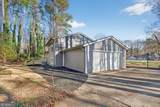 13 Perthshire Drive - Photo 29