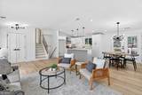 13 Perthshire Drive - Photo 4