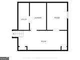 13 Perthshire Drive - Photo 40