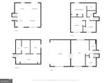13 Perthshire Drive - Photo 41