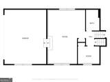 13 Perthshire Drive - Photo 42