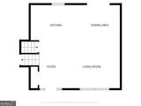 13 Perthshire Drive - Photo 43