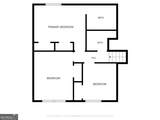 13 Perthshire Drive - Photo 44