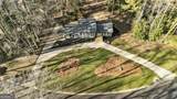 13 Perthshire Drive - Photo 6